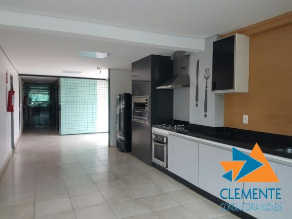 Imagem Apartamento com 4 Quartos à Venda, 116 m² em Prado - Belo Horizonte Imagem Apartamento com 4 Quartos à Venda, 116 m² em Prado - Belo Horizonte