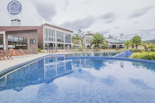 Imagem Terreno à Venda, 1.429 m² em Santa Isabel - Viamão Imagem Terreno à Venda, 1.429 m² em Santa Isabel - Viamão