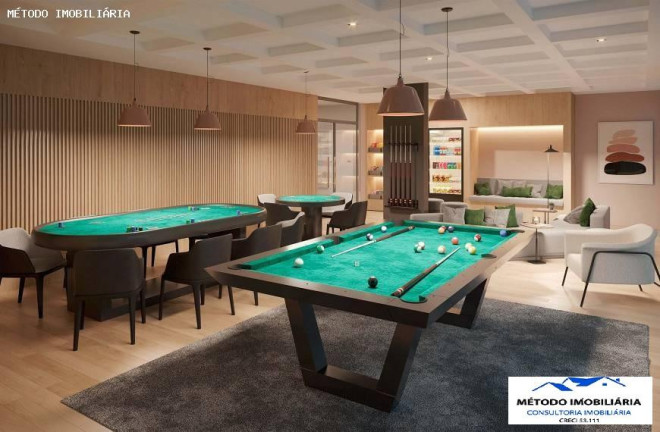 Imagem Apartamento com 2 Quartos à Venda, 78 m² em Pinheiros - São Paulo