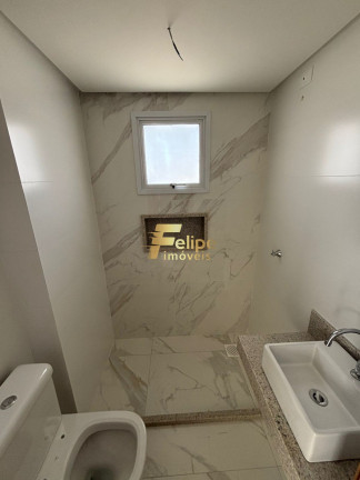 Imagem Imóvel com 3 Quartos à Venda, 90 m² em Praia Do Morro - Guarapari Imagem Imóvel com 3 Quartos à Venda, 90 m² em Praia Do Morro - Guarapari