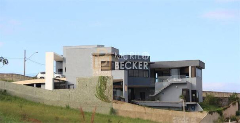 Imagem Casa de Condomínio com 5 Quartos à Venda, 562 m² em Condomínio Colinas Do Parahyba - São José Dos Campos Imagem Casa de Condomínio com 5 Quartos à Venda, 562 m² em Condomínio Colinas Do Parahyba - São José Dos Campos