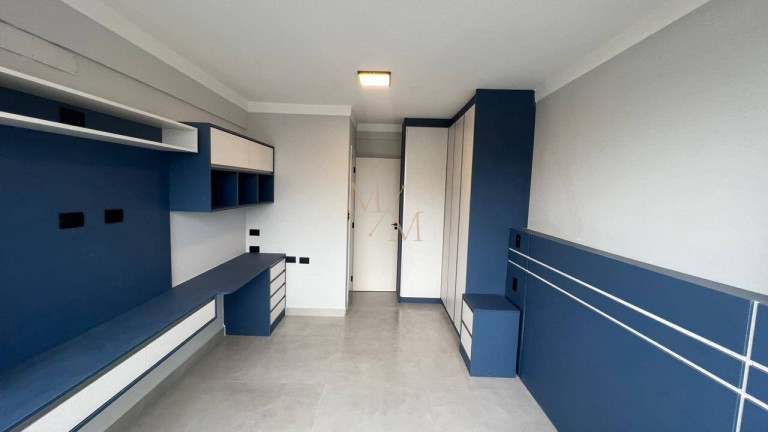 Imagem Apartamento com 2 Quartos à Venda, 58 m² em Pompéia - Santos Imagem Apartamento com 2 Quartos à Venda, 58 m² em Pompéia - Santos