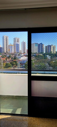 Imagem Apartamento com 2 Quartos à Venda, 71 m² em Vila Ema - São José Dos Campos Imagem Apartamento com 2 Quartos à Venda, 71 m² em Vila Ema - São José Dos Campos