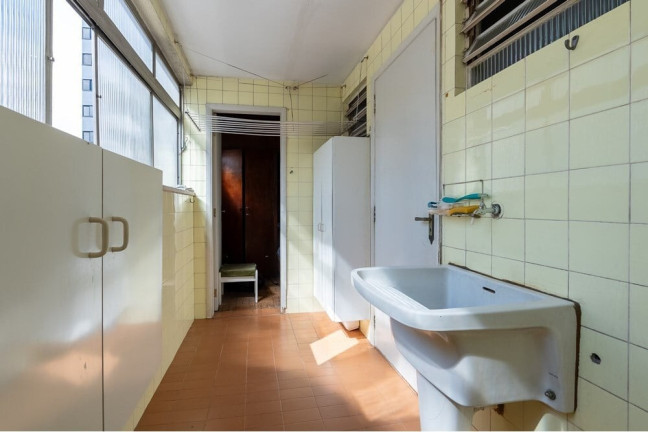 Imagem Imóvel com 3 Quartos à Venda, 105 m² em Indianópolis - São Paulo Imagem Imóvel com 3 Quartos à Venda, 105 m² em Indianópolis - São Paulo