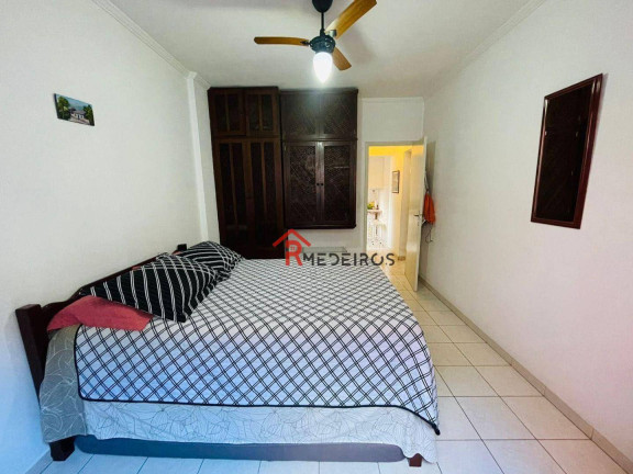 Imagem Apartamento com 1 Quarto à Venda, 48 m² em Canto Do Forte - Praia Grande Imagem Apartamento com 1 Quarto à Venda, 48 m² em Canto Do Forte - Praia Grande