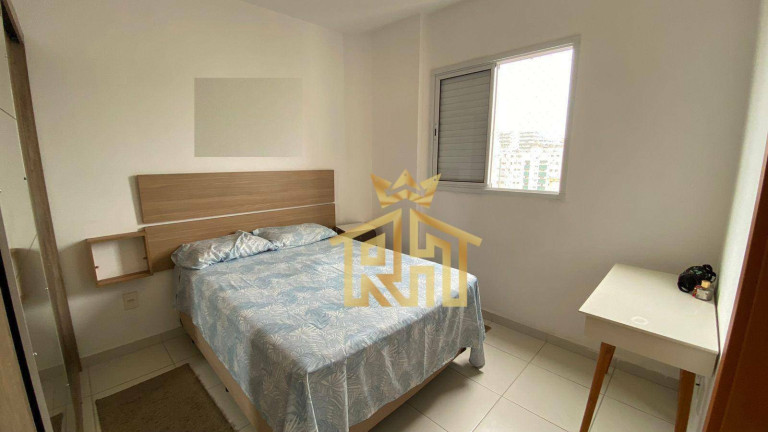 Imagem Apartamento com 2 Quartos à Venda, 68 m² em Canto Do Forte - Praia Grande Imagem Apartamento com 2 Quartos à Venda, 68 m² em Canto Do Forte - Praia Grande