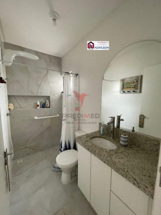 Imagem Casa com 2 Quartos à Venda, 90 m² em Tijucas - Tijucas