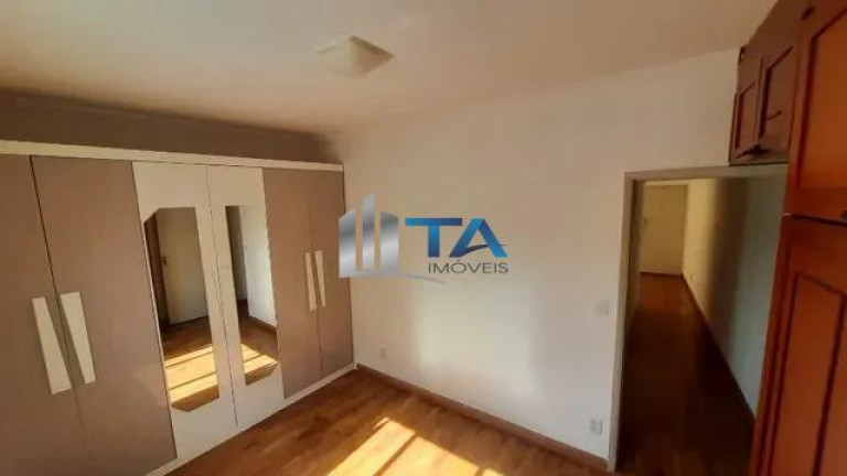 Imagem Imóvel com 2 Quartos à Venda, 70 m² em Chácara Da Barra - Campinas