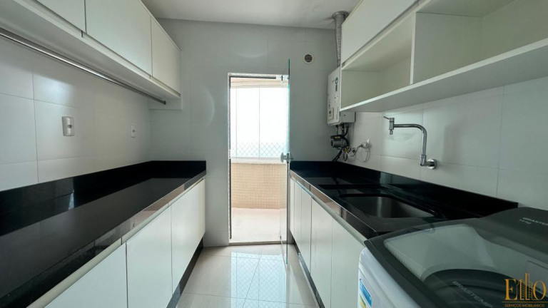 Imagem Cobertura com 4 Quartos à Venda, 280 m² em Centro - Balneário Camboriú