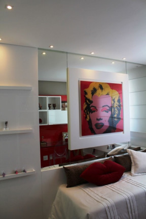Imagem Imóvel com 3 Quartos à Venda, 77 m² em Praia De Itaparica - Vila Velha Imagem Imóvel com 3 Quartos à Venda, 77 m² em Praia De Itaparica - Vila Velha