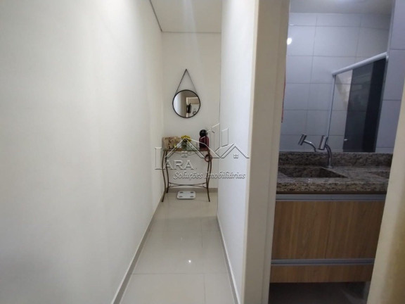 Imagem Apartamento com 2 Quartos à Venda, em Itaquera - São Paulo Imagem Apartamento com 2 Quartos à Venda, em Itaquera - São Paulo