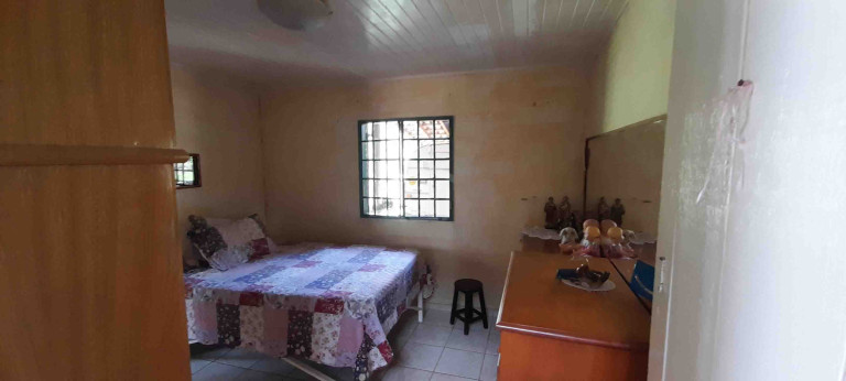 Imagem Imóvel com 2 Quartos à Venda, 20.000 m² em Souza Lima - Poços De Caldas Imagem Imóvel com 2 Quartos à Venda, 20.000 m² em Souza Lima - Poços De Caldas