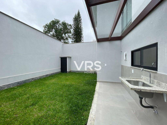 Imagem Casa com 4 Quartos à Venda, 160 m² em Tijuca - Teresópolis Imagem Casa com 4 Quartos à Venda, 160 m² em Tijuca - Teresópolis