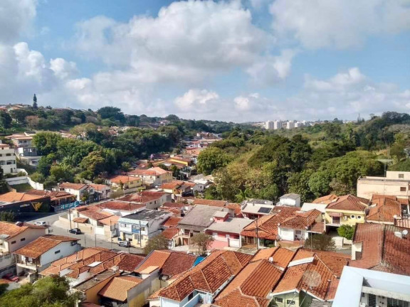 Imagem Apartamento com 2 Quartos à Venda, 82 m² em Centro - Bragança Paulista