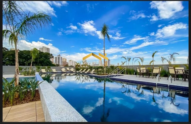 Imagem Apartamento com 3 Quartos à Venda, 66 m² em Ipiranga - São Paulo