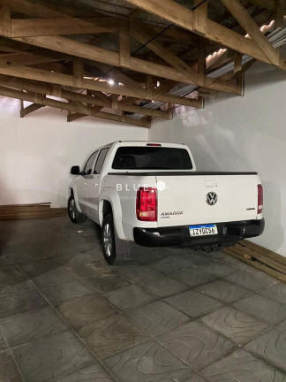 Apartamento com 2 Quartos à Venda, 87 m² em Centro - Torres