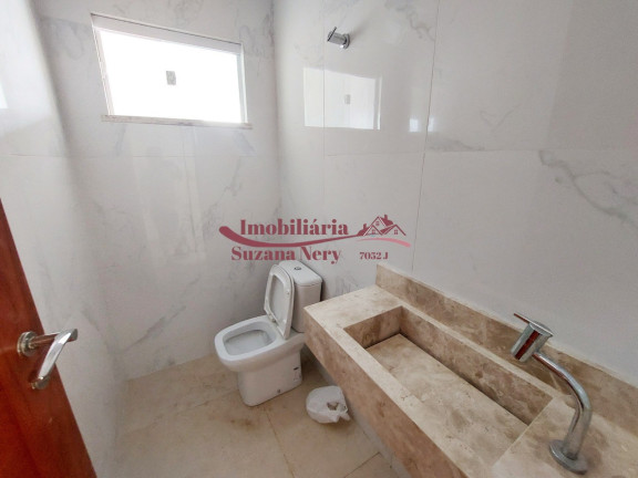 Imagem Imóvel com 4 Quartos à Venda, em Parque Das Nações - Parnamirim Imagem Imóvel com 4 Quartos à Venda, em Parque Das Nações - Parnamirim