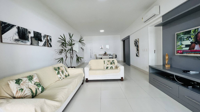 Imagem Apartamento com 4 Quartos à Venda, 138 m² em Riviera De São Lourenço - Bertioga Imagem Apartamento com 4 Quartos à Venda, 138 m² em Riviera De São Lourenço - Bertioga