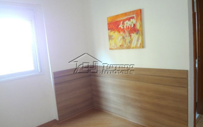 Imagem Apartamento com 3 Quartos à Venda, 134 m² em Vila Adyana - São José Dos Campos Imagem Apartamento com 3 Quartos à Venda, 134 m² em Vila Adyana - São José Dos Campos