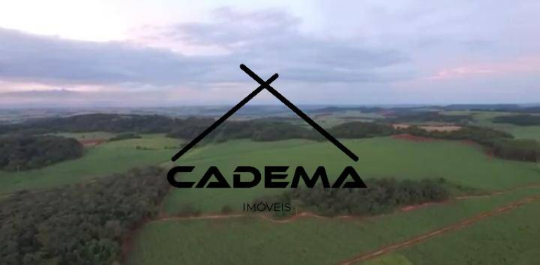 Chácara com 3 Quartos à Venda, 20 m² em Area Rural - Araraquara