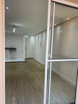 Imagem Apartamento com 2 Quartos para Alugar, 47 m² em Santa Maria - Osasco Imagem Apartamento com 2 Quartos para Alugar, 47 m² em Santa Maria - Osasco