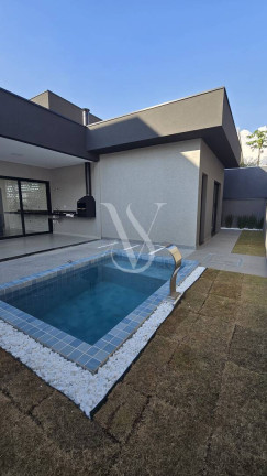 Imagem Casa de Condomínio com 3 Quartos à Venda, 300 m² em Jardim Primavera - Itupeva Imagem Casa de Condomínio com 3 Quartos à Venda, 300 m² em Jardim Primavera - Itupeva