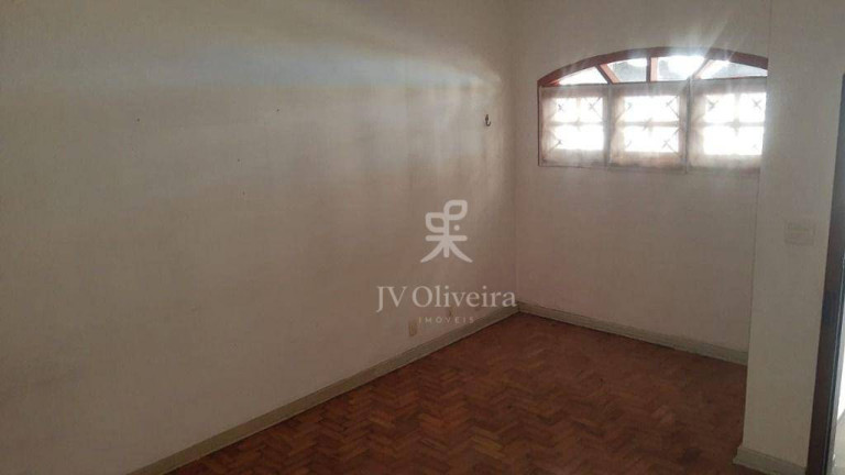 Imagem Sobrado para Alugar, 80 m² em Butantã - São Paulo