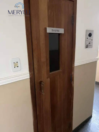 Imagem Apartamento com 2 Quartos à Venda, 50 m² em Chácara Inglesa - São Paulo Imagem Apartamento com 2 Quartos à Venda, 50 m² em Chácara Inglesa - São Paulo