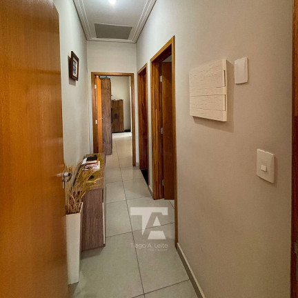 Imagem Casa de Condomínio com 2 Quartos à Venda, 175 m² em Residencial Maricá - Pindamonhangaba Imagem Casa de Condomínio com 2 Quartos à Venda, 175 m² em Residencial Maricá - Pindamonhangaba