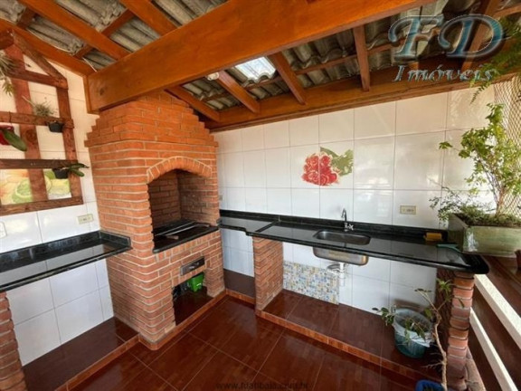 Imagem Casa com 3 Quartos à Venda, 288 m² em Terra Preta - Mairiporã Imagem Casa com 3 Quartos à Venda, 288 m² em Terra Preta - Mairiporã