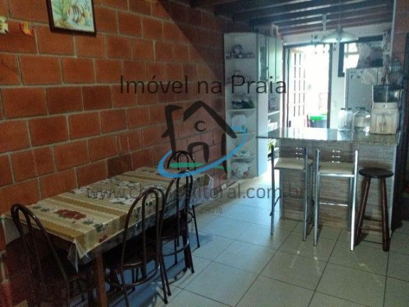 Imagem Apartamento com 1 Quarto à Venda, 63 m² em Praia Da Tabatinga - Ubatuba Imagem Apartamento com 1 Quarto à Venda, 63 m² em Praia Da Tabatinga - Ubatuba
