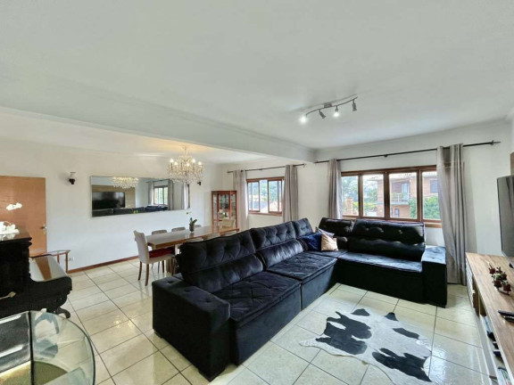Imagem Casa com 4 Quartos à Venda, 350 m² em Jardim Das Flores - Cotia