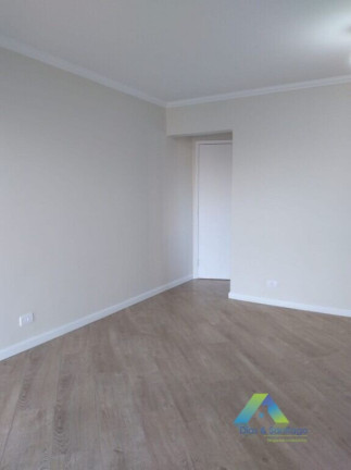 Imagem Apartamento com 2 Quartos à Venda, 62 m² em Vila Santa Catarina - São Paulo Imagem Apartamento com 2 Quartos à Venda, 62 m² em Vila Santa Catarina - São Paulo