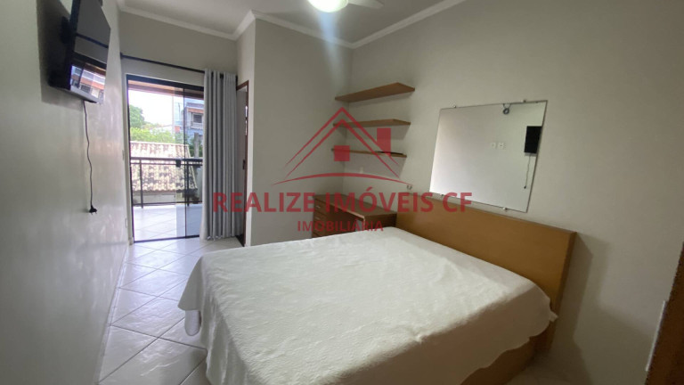 Imagem Casa com 5 Quartos para Alugar, em São Cristóvão - Cabo Frio Imagem Casa com 5 Quartos para Alugar, em São Cristóvão - Cabo Frio