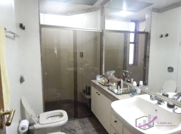 Imagem Apartamento com 4 Quartos à Venda, 160 m² em Buritis - Belo Horizonte Imagem Apartamento com 4 Quartos à Venda, 160 m² em Buritis - Belo Horizonte