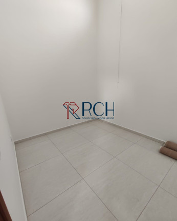 Imagem Casa com 3 Quartos à Venda, 113 m² em Loteamento Dinorá Rosa - Sorocaba