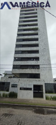 Imagem Imóvel com 5 Quartos à Venda, 215 m² em Jardim Oceania - João Pessoa Imagem Imóvel com 5 Quartos à Venda, 215 m² em Jardim Oceania - João Pessoa
