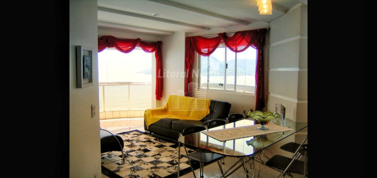 Imagem Apartamento com 2 Quartos à Venda, 80 m² em Centro - Balneário Camboriú Imagem Apartamento com 2 Quartos à Venda, 80 m² em Centro - Balneário Camboriú