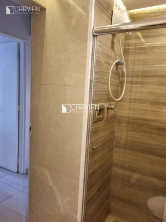 Imagem Apartamento com 3 Quartos à Venda, 83 m² em Subsetor Leste - 3 (l-3) - Ribeirão Preto