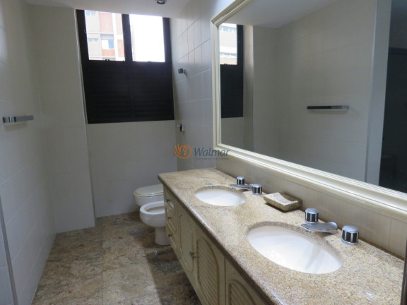 Imagem Imóvel com 4 Quartos à Venda, 277 m² em Cambuí - Campinas Imagem Imóvel com 4 Quartos à Venda, 277 m² em Cambuí - Campinas