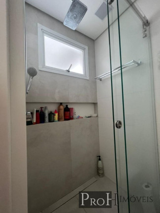 Imagem Cobertura com 3 Quartos à Venda, 156 m² em Centro - São Bernardo Do Campo Imagem Cobertura com 3 Quartos à Venda, 156 m² em Centro - São Bernardo Do Campo