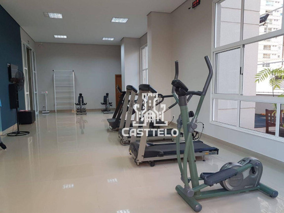 Imagem Apartamento com 3 Quartos à Venda, 78 m² em Gleba Fazenda Palhano - Londrina Imagem Apartamento com 3 Quartos à Venda, 78 m² em Gleba Fazenda Palhano - Londrina