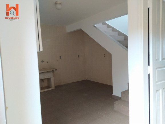 Imagem Sobrado com 2 Quartos para Alugar, 150 m² em Vila Parque Jabaquara - São Paulo Imagem Sobrado com 2 Quartos para Alugar, 150 m² em Vila Parque Jabaquara - São Paulo