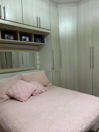 Imagem Casa com 3 Quartos à Venda, 160 m² em Santa Rosa - Niterói Imagem Casa com 3 Quartos à Venda, 160 m² em Santa Rosa - Niterói