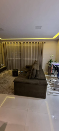 Imagem Apartamento com 2 Quartos à Venda, 75 m² em Jardim Das Indústrias - São José Dos Campos Imagem Apartamento com 2 Quartos à Venda, 75 m² em Jardim Das Indústrias - São José Dos Campos