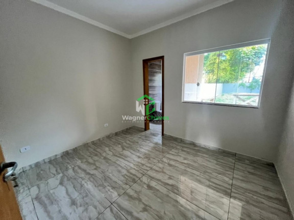 Imagem Casa com 3 Quartos à Venda, 96 m² em Praia De Leste - Pontal Do Paraná Imagem Casa com 3 Quartos à Venda, 96 m² em Praia De Leste - Pontal Do Paraná