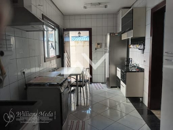 Imagem Sobrado com 3 Quartos à Venda, 220 m² em Jardim Das Nacoes - Guarulhos Imagem Sobrado com 3 Quartos à Venda, 220 m² em Jardim Das Nacoes - Guarulhos
