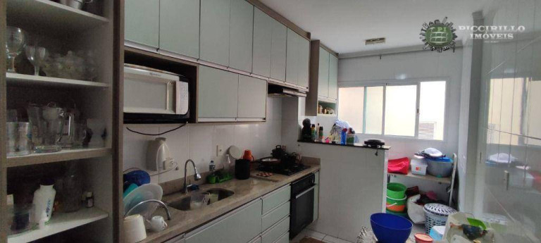 Imagem Apartamento com 2 Quartos à Venda, 77 m² em Aviação - Praia Grande Imagem Apartamento com 2 Quartos à Venda, 77 m² em Aviação - Praia Grande