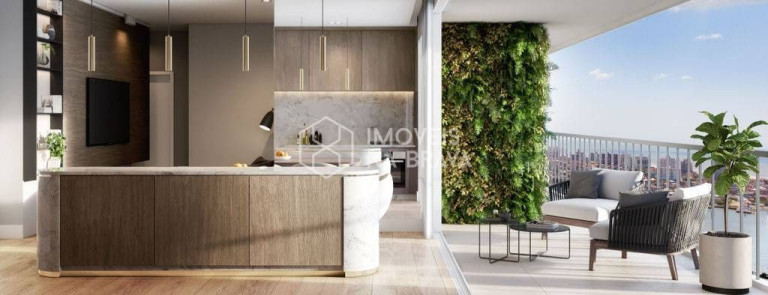 Imagem Apartamento com 3 Quartos à Venda, 121 m² em Fazenda - Itajaí Imagem Apartamento com 3 Quartos à Venda, 121 m² em Fazenda - Itajaí