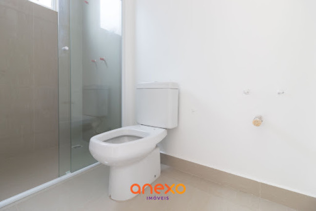 Imagem Apartamento com 3 Quartos à Venda, 191 m² em Centro - Balneário Camboriú Imagem Apartamento com 3 Quartos à Venda, 191 m² em Centro - Balneário Camboriú
